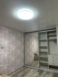 ������� �������� ���. �����������, 58, ���, ����������� ���� 9