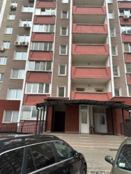 Здається квартира Київ, Дарницький, проспект Петра Григоренка, 16 фото 9 Здається квартира Київ, Дарницький, проспект Петра Григоренка, 16 фото 9