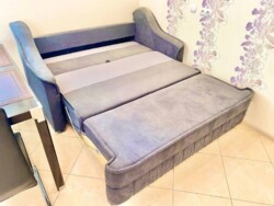 Здається квартира вул.Осіння, Київ, Святошинський фото 14 Здається квартира вул.Осіння, Київ, Святошинський фото 14