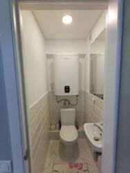 ������� �������� �����. ��� �������, 7, ���, ���������� ���� 7