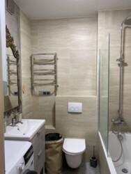 ������� �������� �������������, 14, ���, �����'������� ���� 12