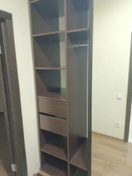 ������� �������� ����� �����������, ���, ���������� ���� 3