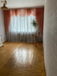 Здається квартира Липківського, 24, Київ, Солом'янський фото 15 Здається квартира Липківського, 24, Київ, Солом'янський фото 15