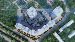 ������� �������� ѳ���������, 1�, ���, ������������� ���� 12