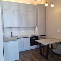 ������� �������� ����� ������, 10/8, ���, ����������� ���� 2