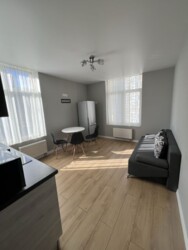 Здається квартира Микільсько-Слобідська, 8, Київ, Дніпровський фото 1 Здається квартира Микільсько-Слобідська, 8, Київ, Дніпровський фото 1