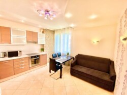 Здається квартира вул.Осіння, Київ, Святошинський фото 9 Здається квартира вул.Осіння, Київ, Святошинський фото 9