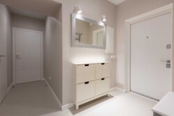 ������� �������� ���. ��������, 38, ���, �����'������� ���� 20