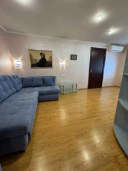 Здається квартира Київ, Шевченківський, Академіка Щусєва, 3, м. Дорогожичі фото 1 Здається квартира Київ, Шевченківський, Академіка Щусєва, 3, м. Дорогожичі фото 1