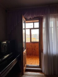 Здається квартира вул. Срібнокільська, 14, Київ, Дарницький фото 13 Здається квартира вул. Срібнокільська, 14, Київ, Дарницький фото 13