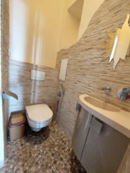 ������� �������� �� �������� �������� ( �������������), 2, ���, �����'������� ���� 17