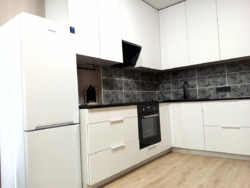 Здається квартира Київ, Солом'янський, Кадетський гай, 10 фото 18 Здається квартира Київ, Солом'янський, Кадетський гай, 10 фото 18