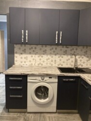 ������� �������� �������� �����������, 11, ���, ����������� ���� 21