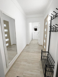 Здається квартира Київ, Шевченківський, пр-кт Берестейський, 23 фото 4 Здається квартира Київ, Шевченківський, пр-кт Берестейський, 23 фото 4