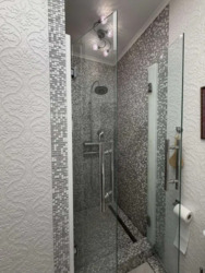 Здається квартира Коновальця, 36в, Київ фото 7 Здається квартира Коновальця, 36в, Київ фото 7