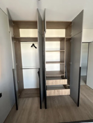 Здається квартира проспект Повітряних Сил, 56, Київ, Солом'янський фото 7 Здається квартира проспект Повітряних Сил, 56, Київ, Солом'янський фото 7