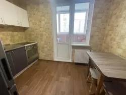 Здається квартира Київ, Дарницький, Русової, 1 фото 12 Здається квартира Київ, Дарницький, Русової, 1 фото 12