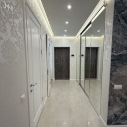 Здається квартира Київ, Шевченківський, Шолуденка, 1а фото 1 Здається квартира Київ, Шевченківський, Шолуденка, 1а фото 1