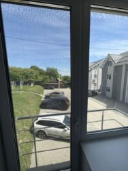   , , , 2  6