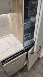 ������� �������� ³����� ���������, 6, ���, ���������� ���� 9