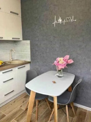 ������� �������� ����� ���������, 3�, ���, ������������ ���� 12