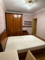 ������� �������� ������� �����������, 5�, ���, ����������� ���� 2