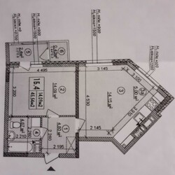 ������� �������� I���� �����������, 10 �, ���, ���������� ���� 15