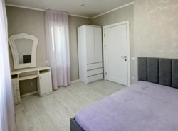 ������� �������� ����������, 85, ���, ����������� ���� 13