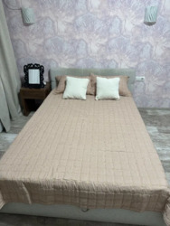 ������� �������� ���. �����������, 58, ���, ����������� ���� 16