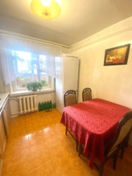 Здається квартира Київ, Солом'янський, Повітрофлотський, 19, м. Вокзальна фото 44 Здається квартира Київ, Солом'янський, Повітрофлотський, 19, м. Вокзальна фото 44