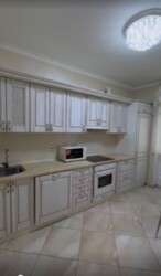 Здається квартира Київ, Дарницький, Бажана, 8Б фото 2 Здається квартира Київ, Дарницький, Бажана, 8Б фото 2