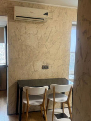 Здається квартира Олени Теліги 11, Київ, Шевченківський фото 2 Здається квартира Олени Теліги 11, Київ, Шевченківський фото 2