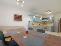 Здається квартира Голосеевский проспект, 68, Київ, Печерський фото 16 Здається квартира Голосеевский проспект, 68, Київ, Печерський фото 16