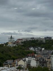 ������� �������� �����������, 73, ���, �������������, �. ����������� ����� ���� 9