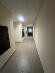   , , , 35  11