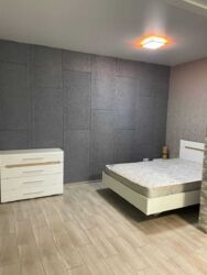 Здається квартира Київ, Солом'янський, вул. Гайова, 3 фото 9 Здається квартира Київ, Солом'янський, вул. Гайова, 3 фото 9