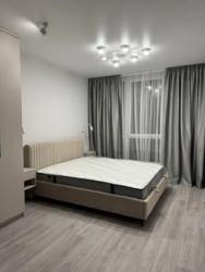 ������� �������� ³����� ���������, 10, ���, ���������� ���� 4