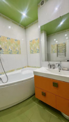 Здається квартира Київ, Солом'янський, Кадетський Гай, 6 фото 19 Здається квартира Київ, Солом'янський, Кадетський Гай, 6 фото 19