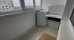 Здається квартира Київ, Голосіївський, Феодосійська, 8 фото 6 Здається квартира Київ, Голосіївський, Феодосійська, 8 фото 6