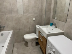 ������� �������� ��������-������, 1/3, ���, ���������� ���� 20