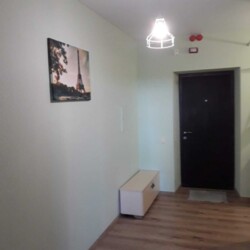 ������� �������� ������������, ���, ���������� ���� 2