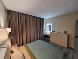 ������� �������� ��� ����, 6�, ���, ������������ ���� 18