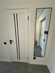 ������� �������� ��������, 24, ���, ����������� ���� 3