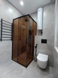 ������� �������� �����������, 24 �, ���, ����������� ���� 7