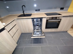 Здається квартира Берестейський пр-т, 55А, Київ, Шевченківський фото 7 Здається квартира Берестейський пр-т, 55А, Київ, Шевченківський фото 7