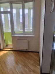 Здається квартира Вишгородська, 45, Київ, Подільський фото 18 Здається квартира Вишгородська, 45, Київ, Подільський фото 18