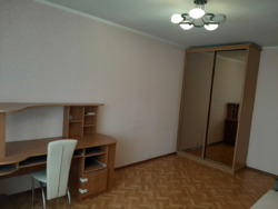 Здається квартира Київ, Оболонський, просп. Оболонський, 34 фото 2 Здається квартира Київ, Оболонський, просп. Оболонський, 34 фото 2