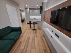 ������� �������� ����� �����, 25, ���, ������������� ���� 1