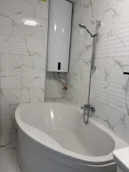 ������� �������� ���� ���������, 2, ���, ���������� ���� 9