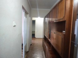 ������� �������� ����� ��������, 11, ���, �. ��������� ���� 1